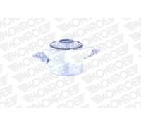 Monroe Supporto ammortizzatore MK118 in gomma per Audi, Seat, Skoda, VW