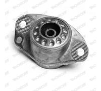 Monroe Supporto ammortizzatore MK118 in gomma per Audi, Seat, Skoda, VW