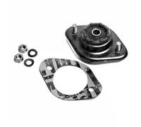 Monroe Supporti Ammortizzatore Posteriore MK120 per BMW 3er Cabriolet E30/E36