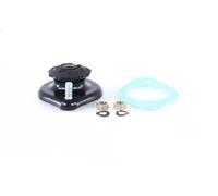 MONROE Supporto ammortizzatore a molla MK121 per BMW