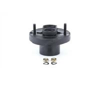 Monroe Supporto ammortizzatore MK132 posteriore per Renault Twingo I