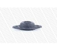 Cuscino ammortizzatore MK134 MONROE per VOLVO 850 850 Familiare S70 V70 I