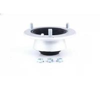 Monroe MK136 Supporto ammortizzatore a molla