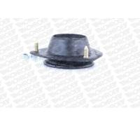 Cuscino ammortizzatore MK140 MONROE per MITSUBISHI VOLVO