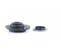 MONROE MK143R Supporto ammortizzatore