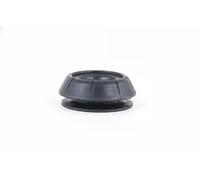 Monroe Opel Astra G 2 Volumi /Coda Spiovente (F48_, F08_) Mk149