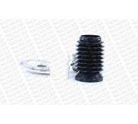 Cuscino ammortizzatore MK150 MONROE per MERCEDES-BENZ CLASSE A VANEO
