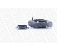 Cuscino ammortizzatore MK152R MONROE per RENAULT ESPACE III AVANTIME