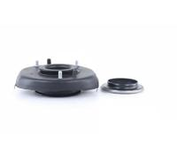 Cuscino ammortizzatore MK152R MONROE per RENAULT ESPACE III AVANTIME