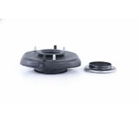 Monroe Supporto ammortizzatore MK153L per Renault Espace III/Avantime, anteriore sinistra