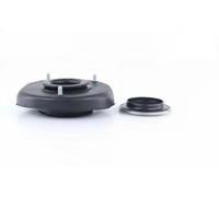 Monroe Supporto ammortizzatore MK154R Anteriore Destro per Renault Laguna I