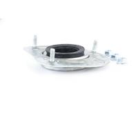 MONROE MK159 Supporto ammortizzatore