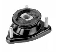 MONROE MK162 Supporto ammortizzatore