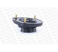 MONROE MK180L Supporto ammortizzatore