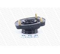 Cuscino ammortizzatore MK180L MONROE per TOYOTA COROLLA Compact COROLLA