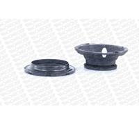 Cuscino ammortizzatore MK185 MONROE per RENAULT LAGUNA II LAGUNA II Grandtour