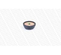 Cuscino ammortizzatore MK186 MONROE per PEUGEOT 406 406 Break 406 Coupé