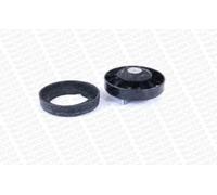 Cuscino ammortizzatore MK189 MONROE per BMW 7