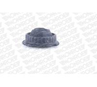 Supporto Ammortizzatore A Molla Monroe MK190 Mounting Kit per Audi VW