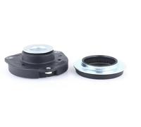 Supporti in gomma, puntone della sospensione MONROE MK194