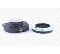 Cuscino ammortizzatore MK194 MONROE per VW SKODA AUDI SEAT