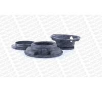 Cuscino ammortizzatore MK199 MONROE per RENAULT LAGUNA II Grandtour VEL SATIS