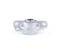 Monroe Supporto ammortizzatore MK203 a molla posteriore per VW, Audi, Seat