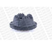 Cuscino ammortizzatore MK207 MONROE per AUDI SEAT