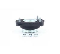 MONROE MK211R Supporto ammortizzatore