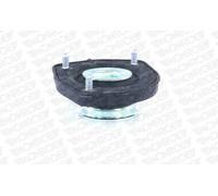 Cuscino ammortizzatore MK211R MONROE per KIA HYUNDAI