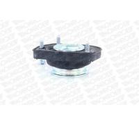 Cuscino ammortizzatore MK212L MONROE per KIA HYUNDAI