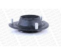 Cuscino ammortizzatore MK213 MONROE per KIA HYUNDAI