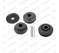 Cuscino ammortizzatore MK215 MONROE per HYUNDAI XG SONATA IV XG Tre volumi