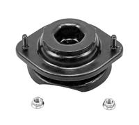 Monroe Montaggio puntone MK219 – Supporto ammortizzatore per Mazda MX-5 I