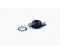 Cuscino ammortizzatore MK224 MONROE per TOYOTA CAMRY Tre volumi