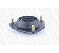 Cuscino ammortizzatore MK227 MONROE per HYUNDAI LANTRA II ELANTRA III MATRIX