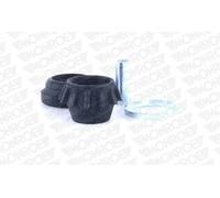 Cuscino ammortizzatore MK229 MONROE per VW PASSAT B3/B4 PASSAT B3/B4 Variant