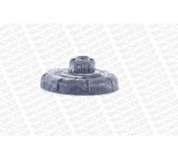 Cuscino ammortizzatore MK243 MONROE per VOLVO 850 850 Familiare S70 V70 I S80 I