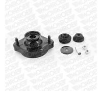 MONROE MK244 Supporto ammortizzatore