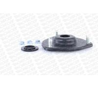 Cuscino ammortizzatore MK245 MONROE per PROTON MITSUBISHI