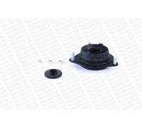 Cuscino ammortizzatore MK257 MONROE per MAZDA 323 F V 323 S V 323 P V 323 C V