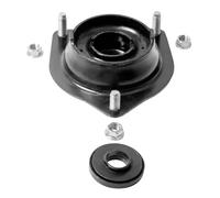 Monroe Supporto ammortizzatore MK257 per Mazda 323 Frontale