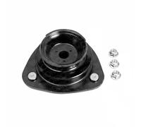 MONROE MK260 Supporto ammortizzatore