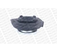 Cuscino ammortizzatore MK263R MONROE per RENAULT NISSAN