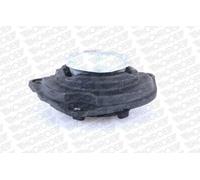 Cuscino ammortizzatore MK264L MONROE per RENAULT NISSAN