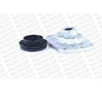 Cuscino ammortizzatore MK269R MONROE per PEUGEOT CITROËN FIAT LANCIA