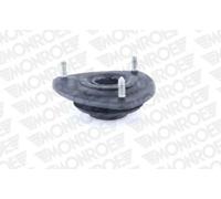 Cuscino ammortizzatore MK272 MONROE per TOYOTA YARIS VERSO YARIS