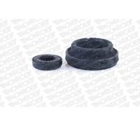 Cuscino ammortizzatore MK275 MONROE per CHEVROLET DAEWOO