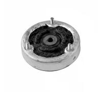 Cuscino ammortizzatore MK279 MONROE per BMW 7 5 5 Touring 6
