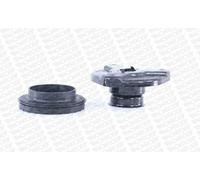 MONROE MK280 Supporto ammortizzatore